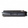 kyocera-tk-550k-toner-noir-compatible
