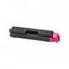 kyocera-tk-560m-toner-magenta-compatible