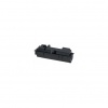kyocera-tk-65-toner-noir-compatible