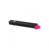 kyocera-tk-825m-toner-magenta-remanufacture