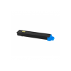 kyocera-tk-855c-toner-cyan-compatible