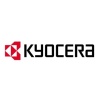 kyocera