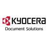 kyocera_du_04_sept