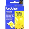 lc-800y