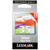 lexmark-35-xl-cartouche-d-encre-18c0035e