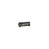 lexmark-56f2000-toner-compatible-6k