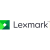 lexmark-b342000-toner-31330