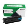 lexmark-b342h00-toner-31331