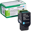 lexmark-c242xc0-cyan