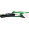 lexmark-c342xk0-toner-31195