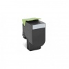 lexmark-c544-toner-noir-remanufacture