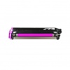 lexmark-c746-toner-magenta-remanufacture