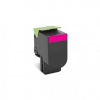 lexmark-cx310-cx410-cx510-toner-magenta-remanufacture