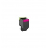 lexmark-cx417-toner-magenta-remanufacture
