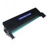 lexmark-e120-tambour-remanufacture