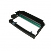lexmark-e250x22g-tambour-compatible