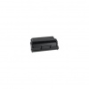 lexmark-e320-toner-noir-compatible-6000-pages