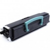 lexmark-e450-toner-noir-compatible