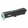 lexmark-w840-toner-noir-remanufacture