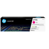 magenta_1710488298