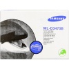 ml-d3470b