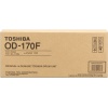 od-170f