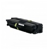 oki-b2500-toner-noir-remanufacture