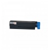 oki-b431-toner-noir-compatible