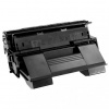oki-b6500-toner-noir-remanufacture