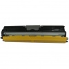 oki-c110-toner-noir-remanufacture