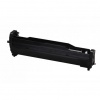 oki-c3400-tambour-jaune-compatible