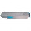 oki-c801-toner-cyan-remanufacture