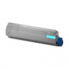 oki-c831-toner-cyan-remanufacture
