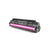 oki-c834-toner-magenta-remanufacture