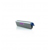 oki-c9300-c9500-toner-magenta-remanufacture