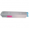 oki-mc851-toner-magenta-remanufacture-7300-pages