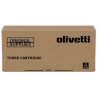 olivetti