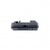 panasonic-kx-fat411x-toner-noir-compatible