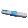 panasonic-kx-fatc506-toner-cyan-remanufacture
