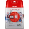 pg-545xl-cl-546xl-photo-value-pack