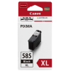 pg585xl_bk