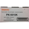 pk-5015k