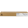 ricoh-841196-toner-mp-c2550ebk