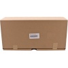 rm1-2764-020-cn