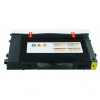 samsung-clp-500d5y-toner-jaune-compatible