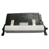 samsung-clp-k660b-toner-noir-remanufacture