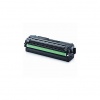 samsung-clt-c506l-toner-cyan-remanufacture
