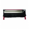 samsung-clt-m404s-toner-magenta-compatible