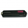 samsung-clt-m504s-toner-magenta-remanufacture