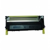 samsung-clt-y404s-toner-jaune-compatible